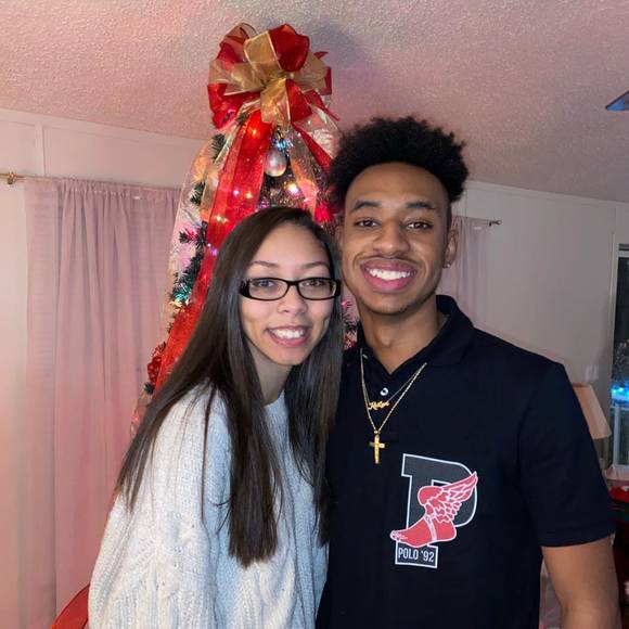 kailyn_alexis15